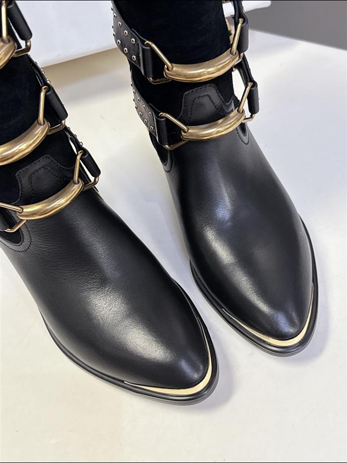 20251128172931708 460